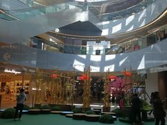 -东荟城名店仓