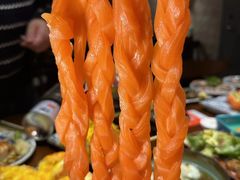 -王氏炉匠·烧鸟放题自助(好运街店)