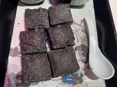 -火宫殿·小吃王国(坡子街店)