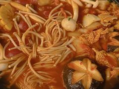-像素研食The pixlab (皮市街店)