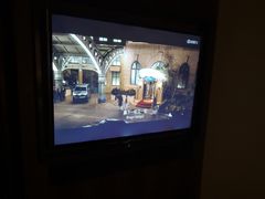 -泰之源足浴会所(玉环店)