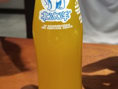 -串东家·好酒配好串(拱墅万达金街店)