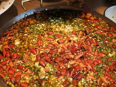 八破来凤鱼-胡马八破·川菜小馆(高新万达店)