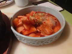 -桂满陇-十里风荷(合生汇店)