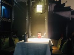 -凯荟·不止酸菜鱼(广州鸿德国际店)