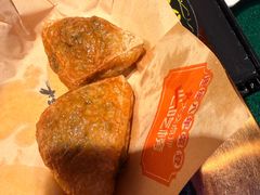 -大吉利·潮汕鲜牛肉火锅(总店)