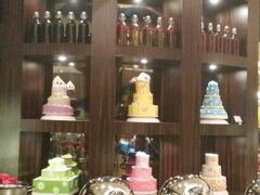 android_upload_pic-好日子皇冠假日酒店·君怡咖啡厅(特美思大厦店)