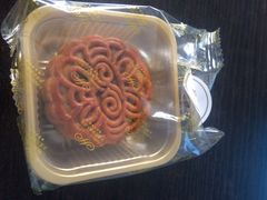 -大连富丽华大酒店