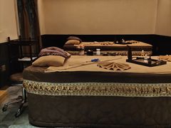 -香水足浴•按摩•SPA•汤泉会馆(南岗花园街店)