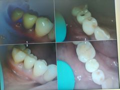 -牙博士口腔品牌连锁(杨浦店)