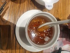 -U你·湖北家宴菜(南湖总店)