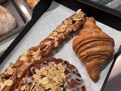 -喜马拉雅森(运河汇1958店)