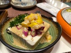 -樱の千渡日式料理·铁板烧•烧鸟(金盛田广场店)