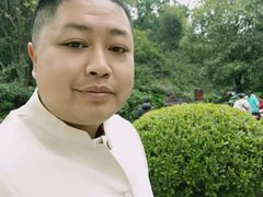 -红街养生休闲会所(红街商业广场店)