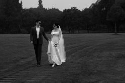 -雅云婚纱摄影工作室旗舰店