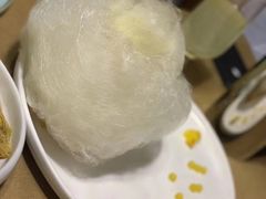 -观宴中餐厅
