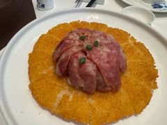 -同庆楼(大钟寺店)