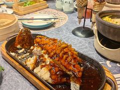 -醉长安(南门总店)