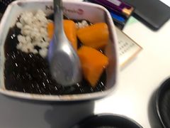 -鲜芋仙Meet Fresh(壹方城店)
