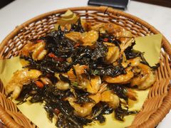 -同湘会馆(粤垦路店)