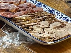 -老李家biangbiang面(南大街店)