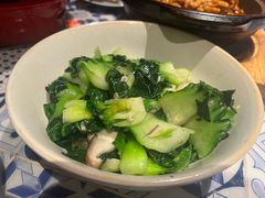 -图味美小黄鱼·景德菜(浙江路店)