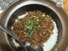 -湘下佬·老长沙吃货铺(酃湖万达店)
