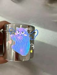 -痘博士昆明·国际祛痘领跑品牌