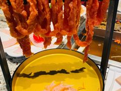 -大妙火锅·非物质文化遗产(东湖公园店)