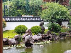 -东方艺术博物馆