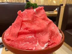 -伊豆野菜村(大族广场店)