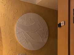 -沐·SPA悠享影院足道(海岸城店)