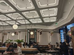 -新旺茶餐厅(鑫耀·光环live店)