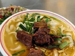 -洛邑九州·九州面莊