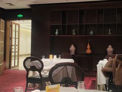 -悦海堂(金融街购物中心店)