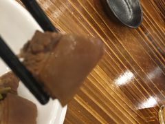 -海银海记潮汕牛肉火锅(新港中路海珠店)