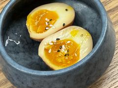 -里面·Noodlology(机电院店)