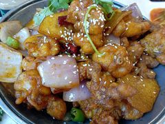 -旭龙鱼头王(航华店)