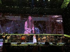 -成都金融城演艺中心