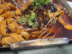 -冶建镜子·中国龙虾王(总店)
