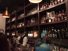 -Joy酒隐(西湖店)