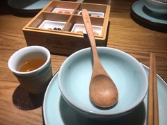 -九锅一堂酸菜鱼(新南凯德直营店)