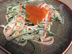 -大渔铁板烧(蛇口店)
