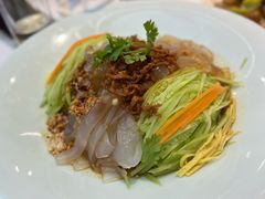 -峰峰菜馆(昌茂店)