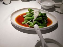 -大鸭梨烤鸭(枣园店)