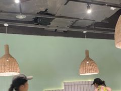 -采椰郎椰子鸡·脆皮鸡火锅(融创茂店)