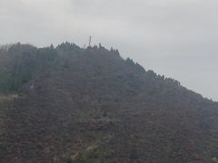 -白帝城·瞿塘峡景区