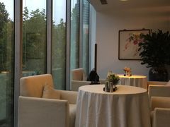 -蔓兰家的四季S0餐厅·融合菜(当代MOMA店)