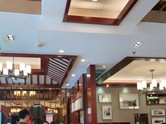大堂-熙盛源(滨湖万达店)