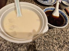-南京大牌档(富力海珠城店)